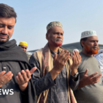 bangladesh-mourns-khaleda-zia-a-legacy-of-leadership-and-resilience