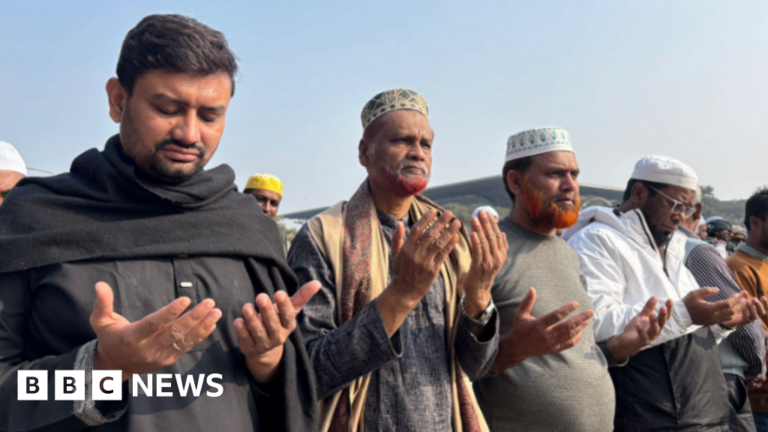 bangladesh-mourns-khaleda-zia-a-legacy-of-leadership-and-resilience