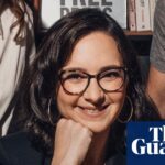 bari-weiss-faces-turbulent-start-at-cbs-news-amid-editorial-controversies