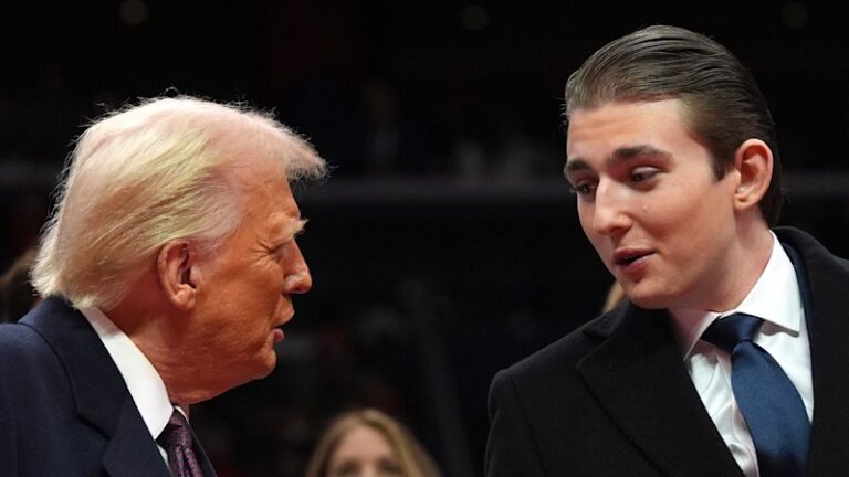 barron-trump-s-unexpected-role-in-solving-a-london-crime