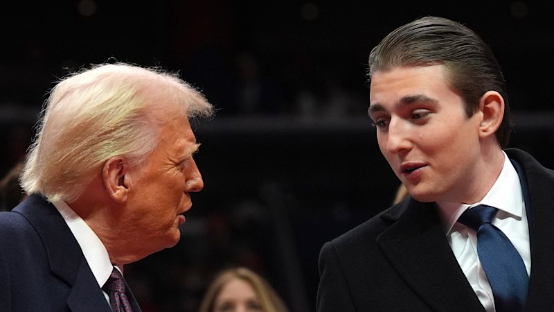 barron-trump-s-unexpected-role-in-solving-a-london-crime