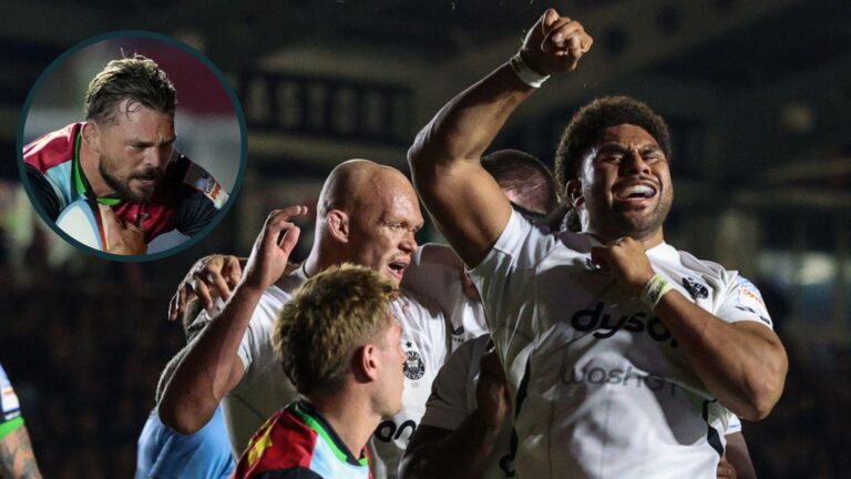 bath-s-dominant-win-over-harlequins-sets-the-tone-for-title-defense