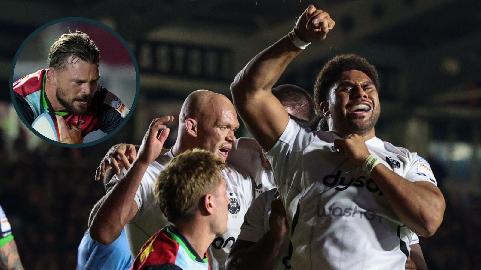 bath-s-dominant-win-over-harlequins-sets-the-tone-for-title-defense