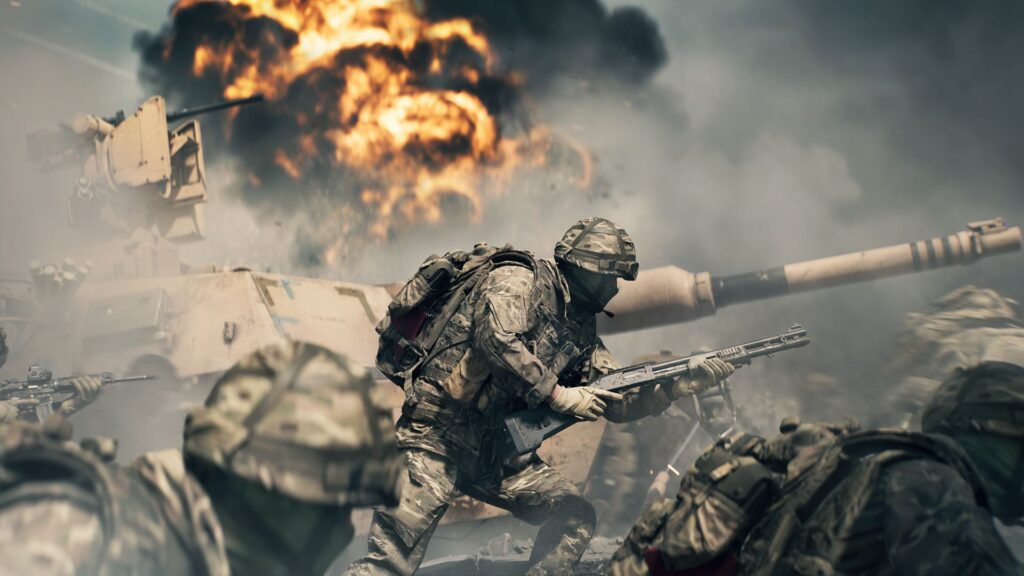 battlefield-6-tops-2025-us-game-sales-ending-call-of-duty-s-reign