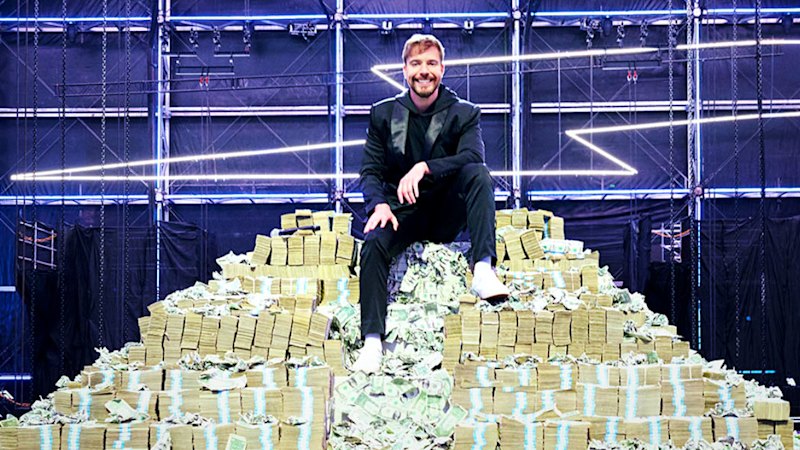 beast-games-the-spectacle-and-controversy-of-reality-tv-s-biggest-show