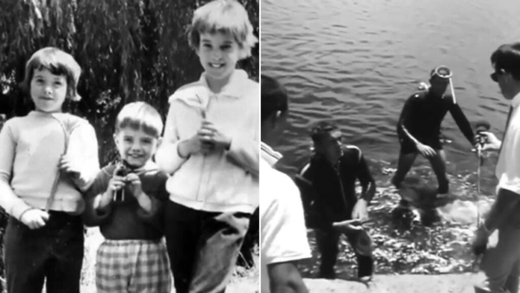 beaumont-children-60-years-on-australia-s-unsolved-mystery-endures