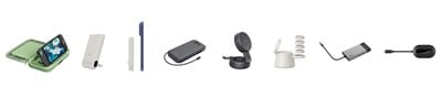 belkin-unveils-cutting-edge-power-accessories-at-ces-2026