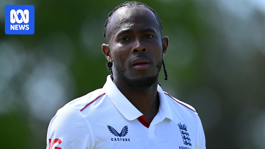 ben-stokes-defends-england-amid-ashes-turmoil-and-archer-s-injury-setback