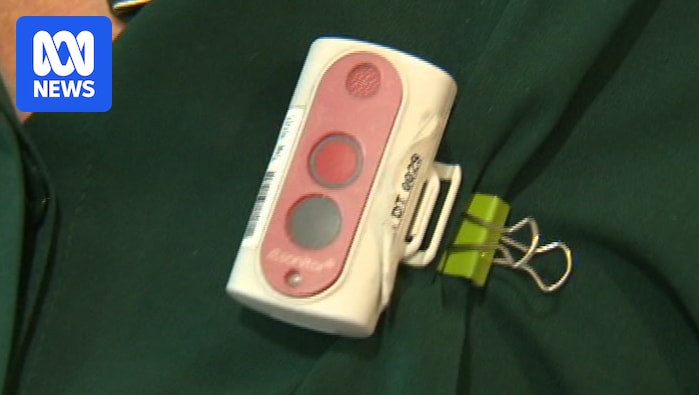 bendigo-councillors-equipped-with-panic-alarms-amid-rising-threats