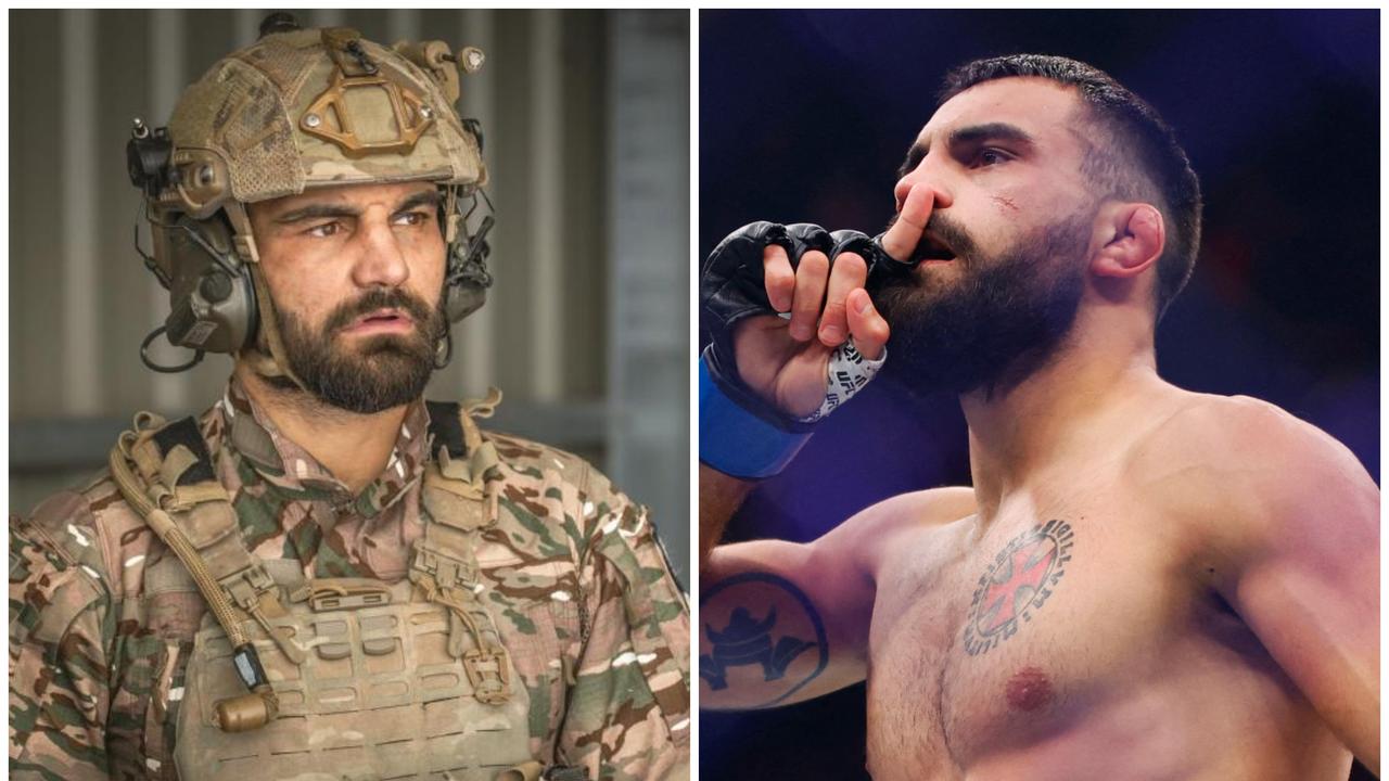 benoit-saint-denis-from-special-forces-to-ufc-stardom-at-ufc-325-sydney