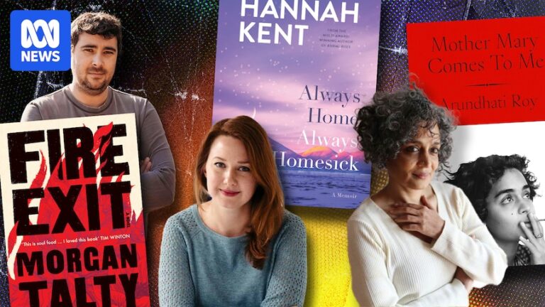 best-books-of-2025-a-literary-journey-with-roy-kent-mcconaghy-and-more