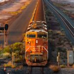 bhp-leverages-ai-for-250-million-boost-in-mining-efficiency