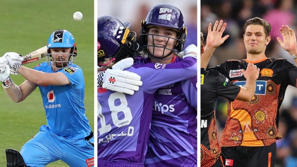 big-bash-league-privatisation-weighing-cash-control-and-future-growth