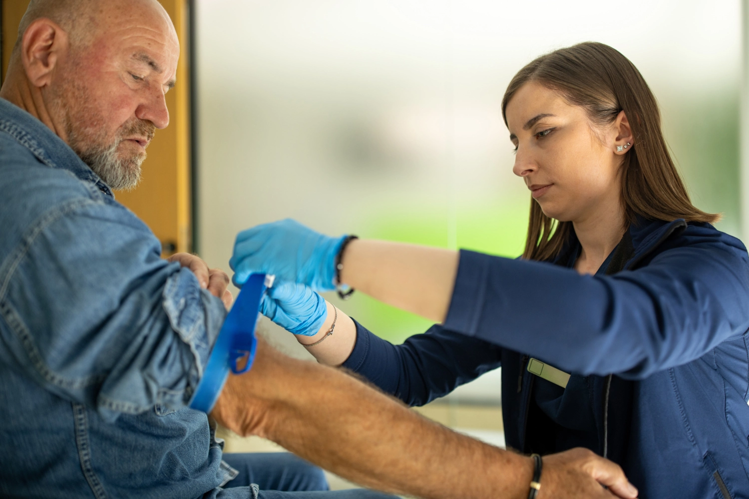 blood-test-predicts-multimorbidity-risk-in-older-adults