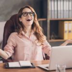 bluescope-droneshield-monadelphous-sgh-shares-surge-amid-market-downturn