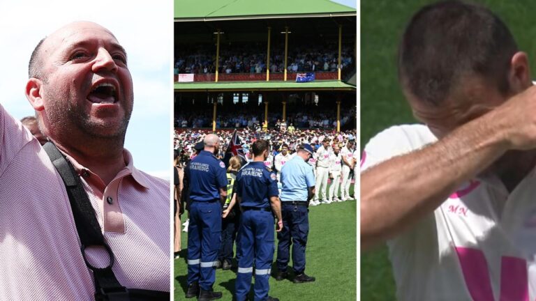 bondi-massacre-heroes-honored-in-emotional-scg-ceremony