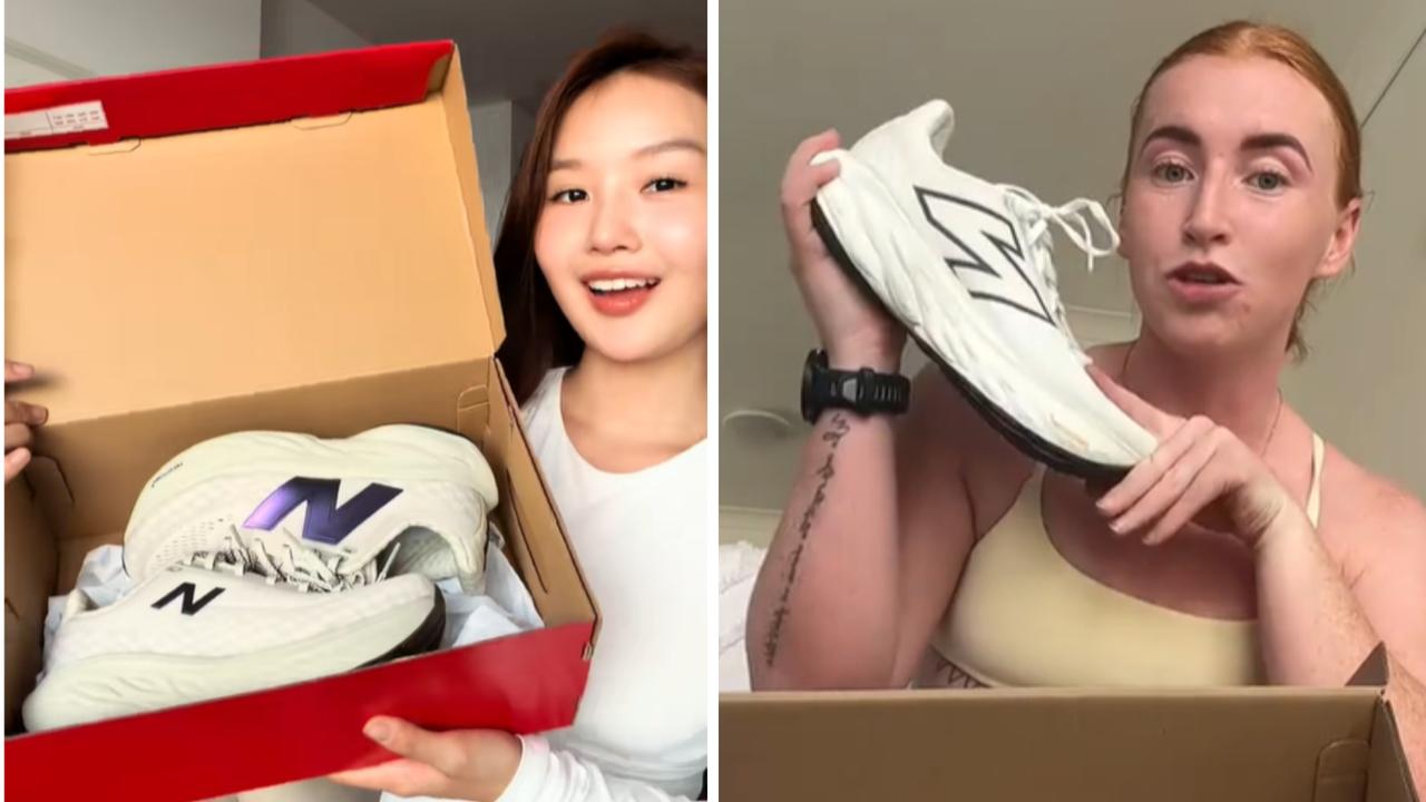 boxing-day-2025-unmissable-new-balance-deals-in-australia-1