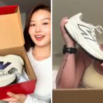 boxing-day-2025-unmissable-new-balance-deals-in-australia