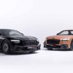 brabus-elevates-bentley-continental-gt-with-unprecedented-power-boost