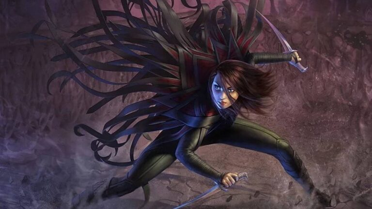 brandon-sanderson-eyes-triple-a-developers-for-mistborn-video-game
