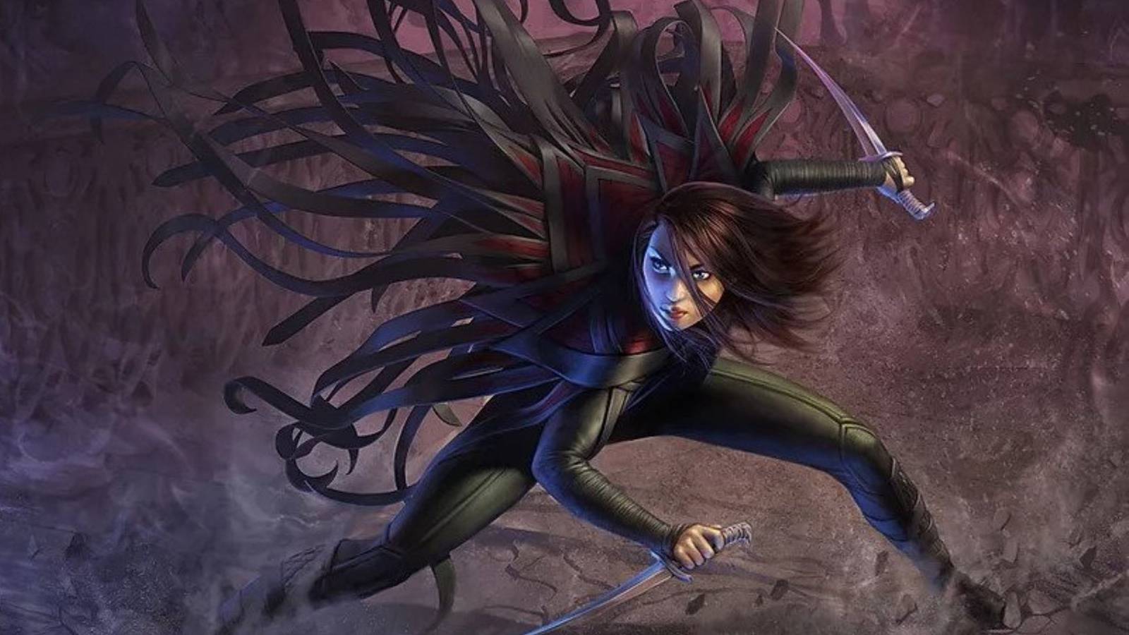 brandon-sanderson-eyes-triple-a-developers-for-mistborn-video-game