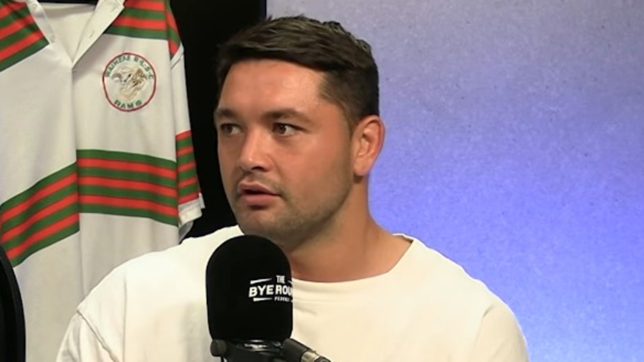 brandon-smith-s-journey-to-redemption-from-party-boy-to-professional-athlete