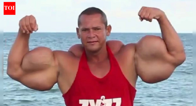 brazilian-bodybuilder-arlindo-de-souza-dies-at-55-amid-health-crisis