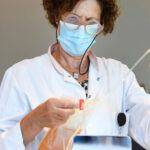 breakthrough-in-cancer-research-decoding-mitraphylline-s-secrets