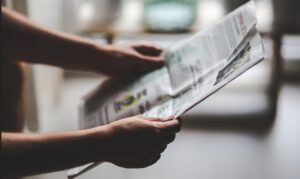 breakthrough-in-prostate-cancer-treatment-new-therapy-combination-shows-promise