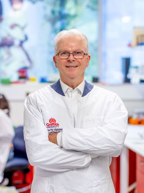 breakthrough-in-sepsis-treatment-promising-results-from-phase-ii-trial