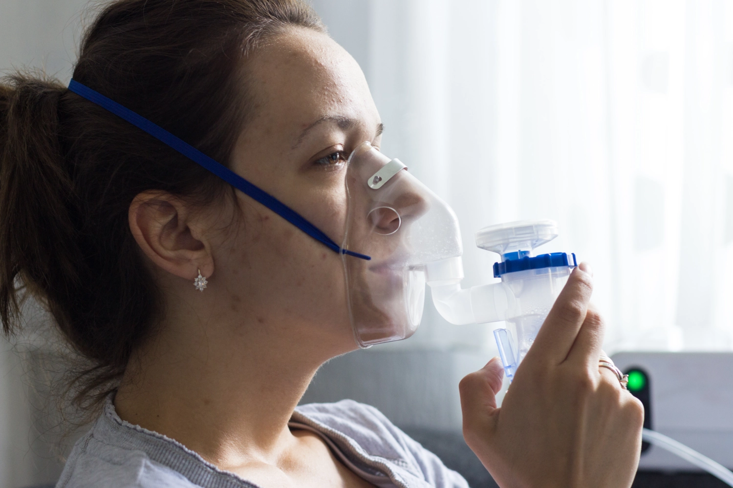 breakthrough-method-predicts-asthma-attacks-five-years-in-advance