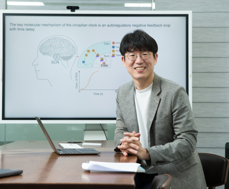 breakthrough-study-in-cancer-therapy-reveals-new-approach-to-cellular-noise-control