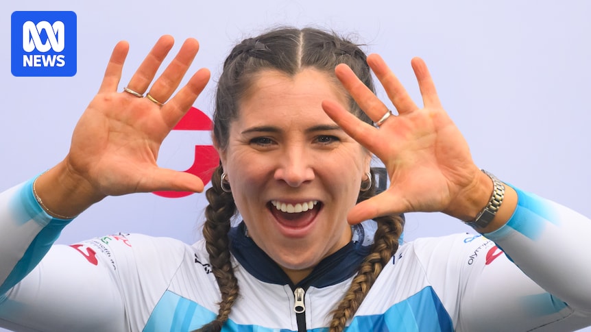 bree-walker-claims-silver-in-monobob-as-australians-excel-in-winter-sports