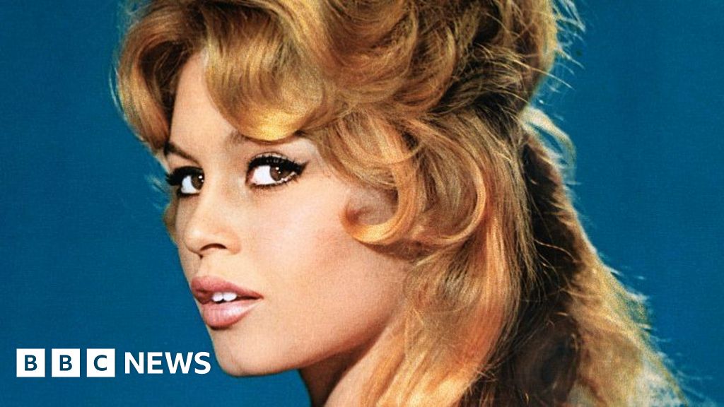brigitte-bardot-icon-of-french-cinema-and-animal-advocate-dies-at-91