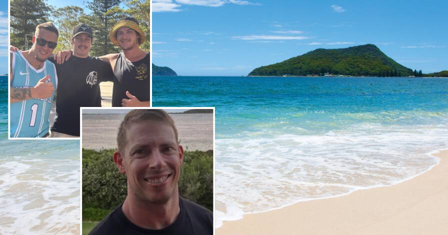 brisbane-lawyer-heroically-rescues-drowning-man-at-shoal-bay-on-christmas