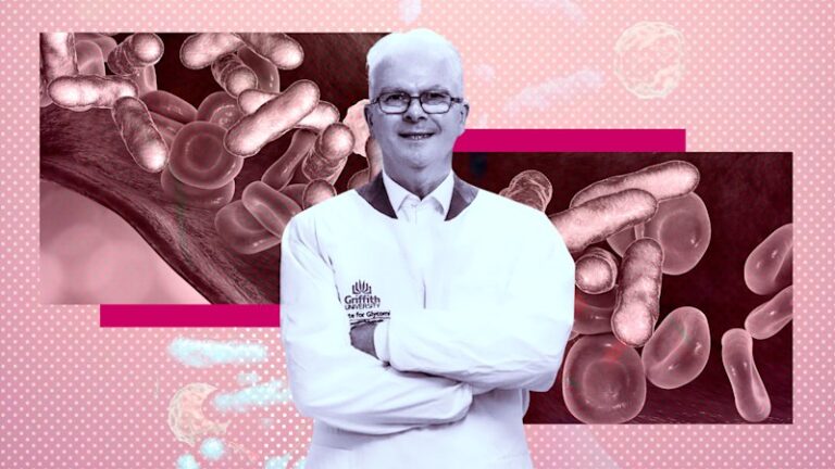 brisbane-s-breakthrough-drug-offers-hope-against-sepsis