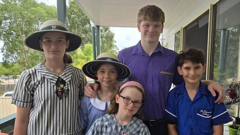 brisbane-s-catholic-schools-lead-in-education-costs-report-reveals