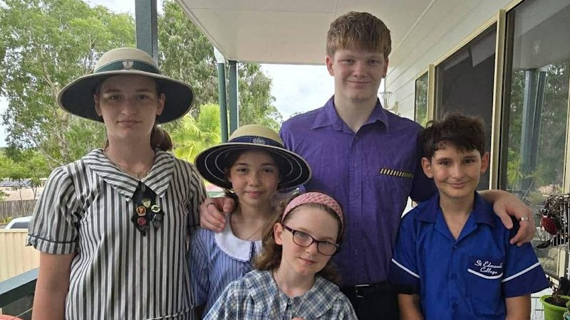 brisbane-s-catholic-schools-lead-in-education-costs-report-reveals