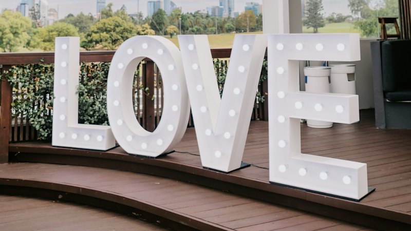 brisbane-stadium-construction-disrupts-weddings-at-iconic-venue