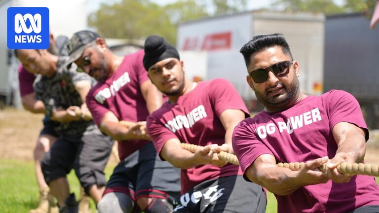 brisbane-tug-of-war-team-revives-ancient-sport-with-strategy-and-strength