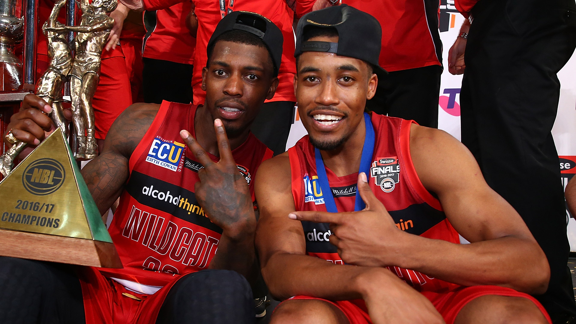 bryce-cotton-s-nba-rejection-a-decision-that-shaped-nbl-history
