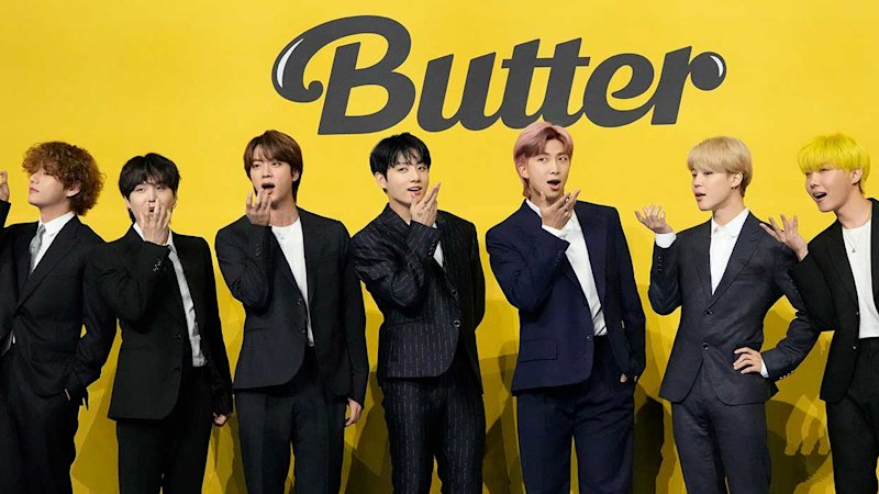 bts-announces-2027-australian-tour-dates-amid-global-comeback