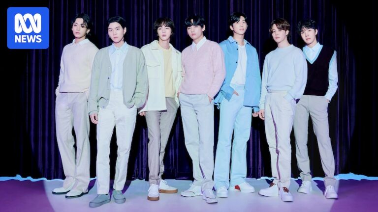 bts-announces-australian-tour-dates-post-military-service