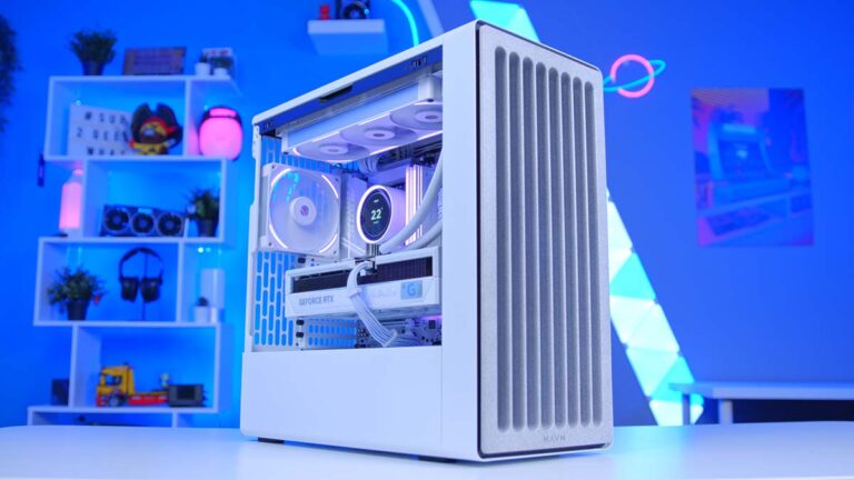 building-the-ultimate-pc-for-2026-a-comprehensive-guide