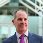 bureau-of-meteorology-s-website-overhaul-costs-skyrocket-to-96-million