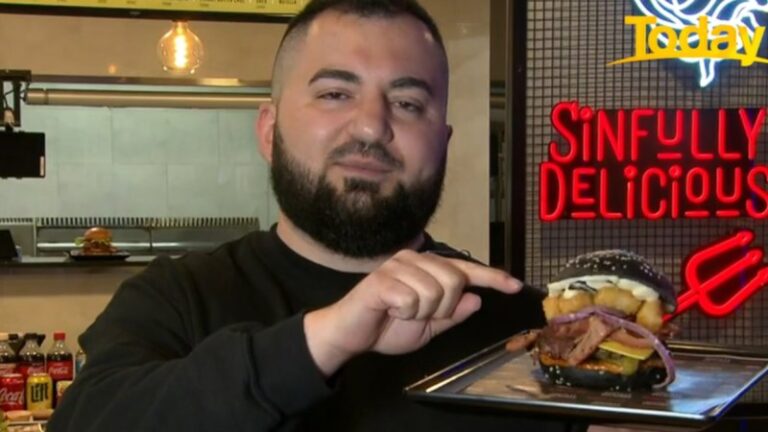 burgertory-founder-faces-scrutiny-amid-company-collapses-and-legal-battles