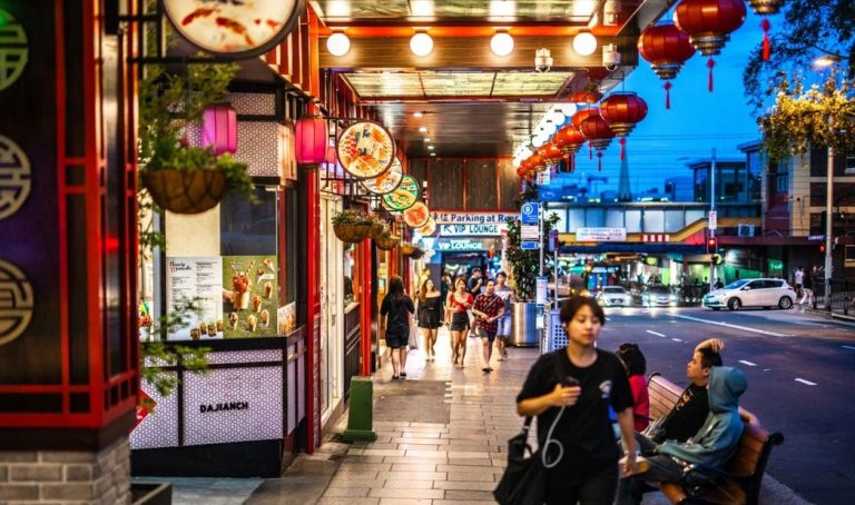 burwood-from-overlooked-suburb-to-australia-s-coolest-neighborhood