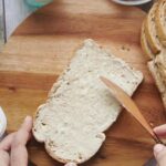 butter-vs-margarine-vs-nut-spreads-a-comprehensive-guide