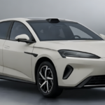 byd-seal-07-ev-unveiled-with-69-07-kwh-battery-705-km-range