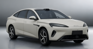 byd-seal-07-ev-unveiled-with-69-07-kwh-battery-705-km-range